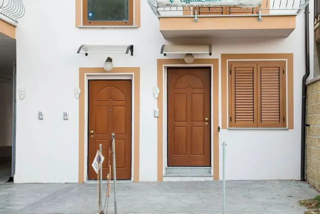 Casa Vacanze Sant'Antioco