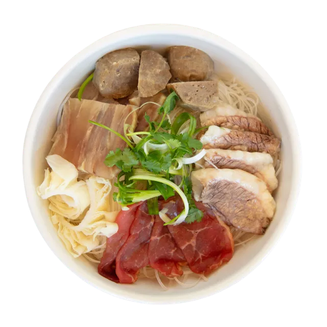 Amy Pho - Union Hills