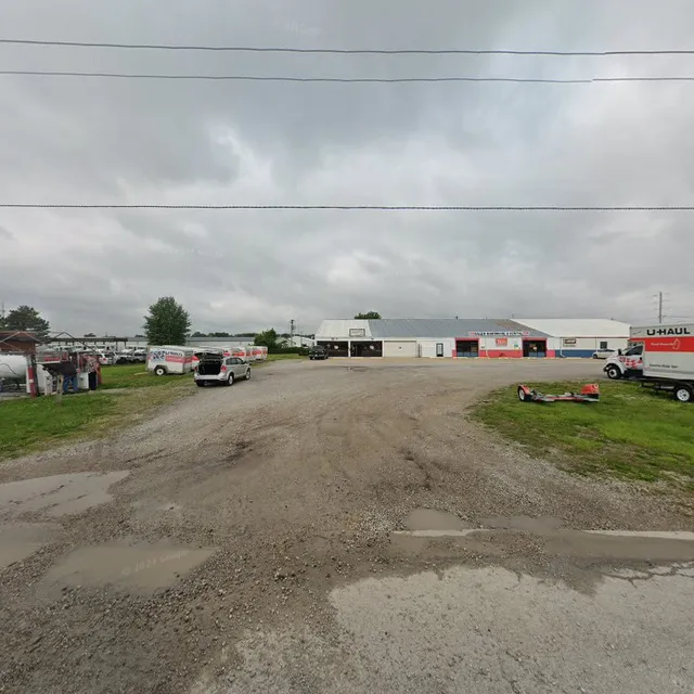 Sweet Peas Consignment Salem