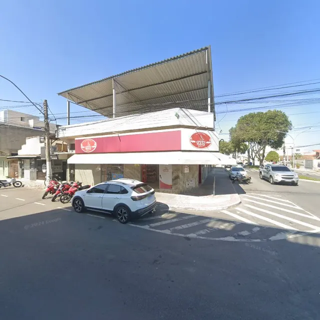 PAnificadora Mais Dellicia