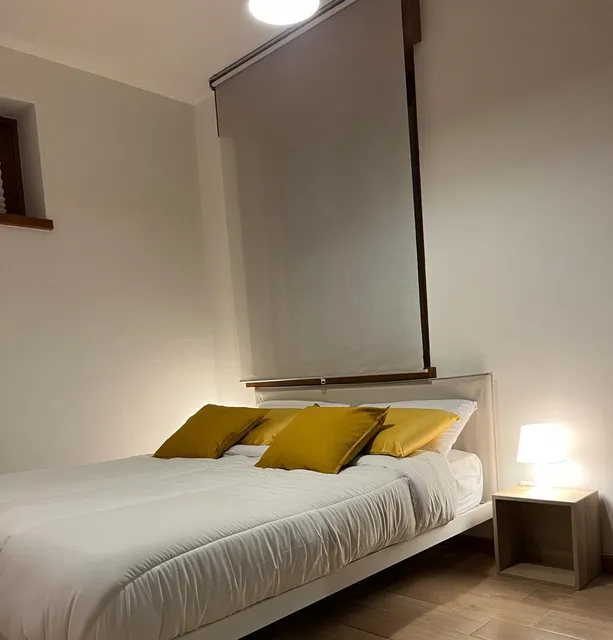 B&b Udine Station Apartment