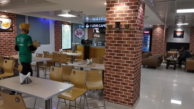 photo-2