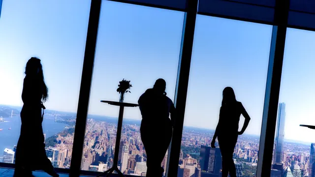 Stephanie's Cavi Lipo Spa