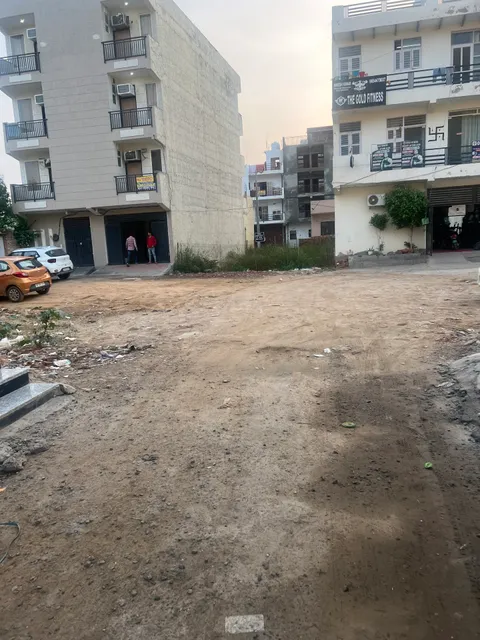 Super Hotel O Star Corporate Suite