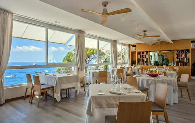 Gennaro Amitrano Capri