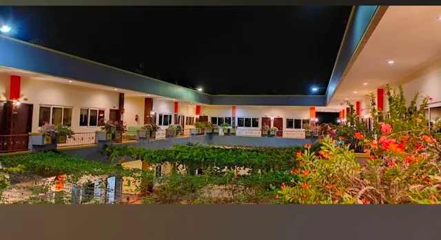 Hotel Kencana Pemalang