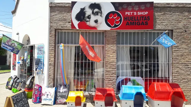 Restaurante Don Tito