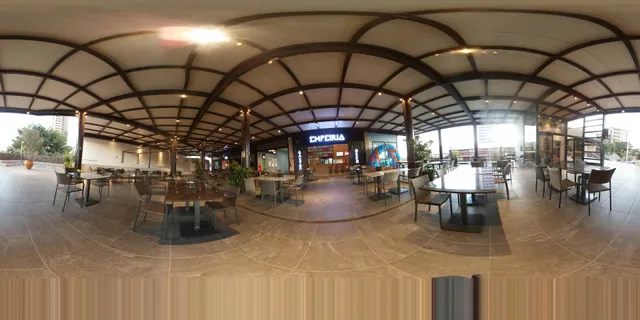 Empeiria Gastro Beer