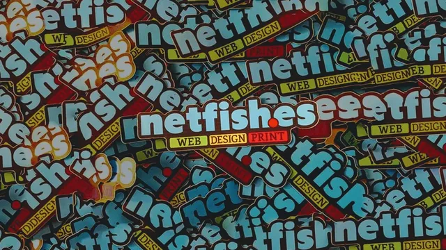netfishes / carthage
