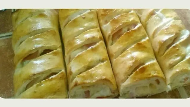 Pizzería "pizza al gusto"