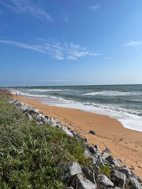 Flagler Beach