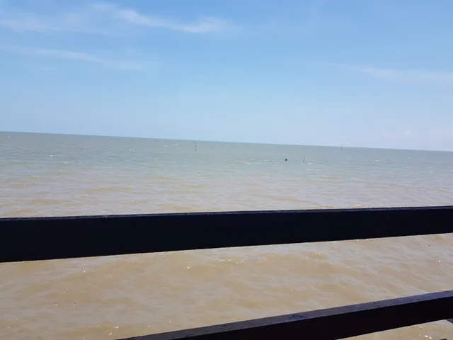 photo-2