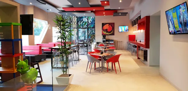 Tito's Restaurante y Tortería Santa Rosa