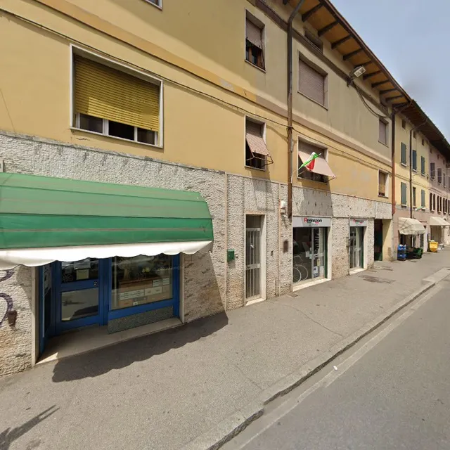 Panificio F.lli Dottesio Di Dottesio F.e S. S.n.c.