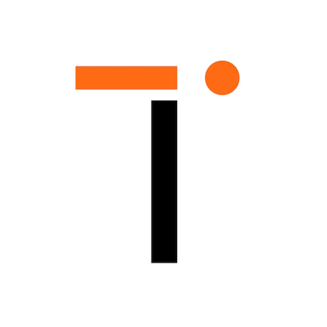 Tiger Recruitment - City of London