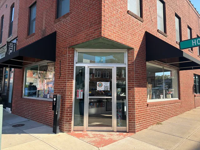 Cards of Pair-O'Dice