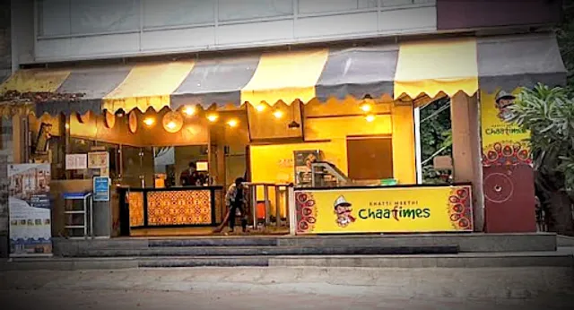 Brahmins' Thatte Idli