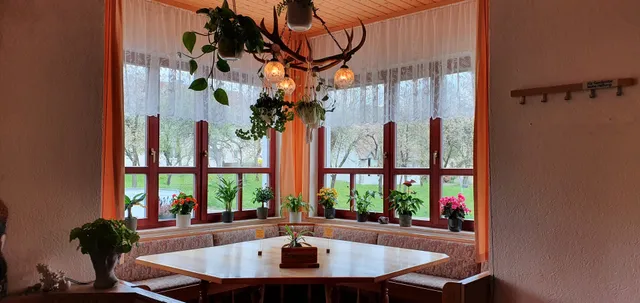 Gasthaus Zum Schneider