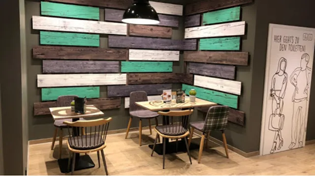 Bäckermeister Grobe GmbH & Co. KG Parkstraße