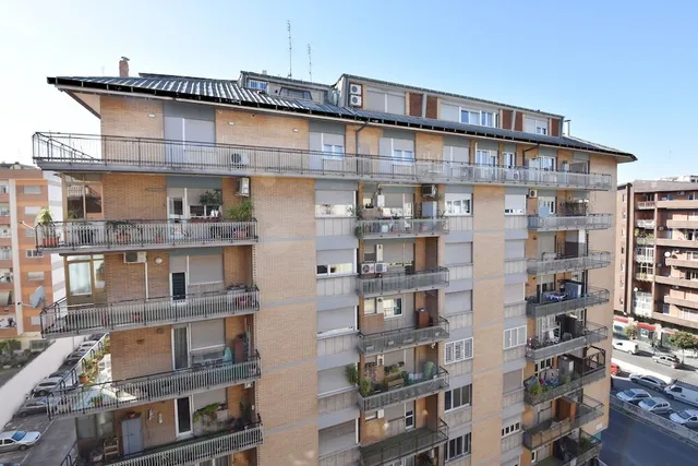 Guesthouse Vassallo Due