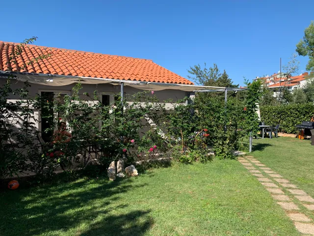 Holiday Home & Apartments Primavera