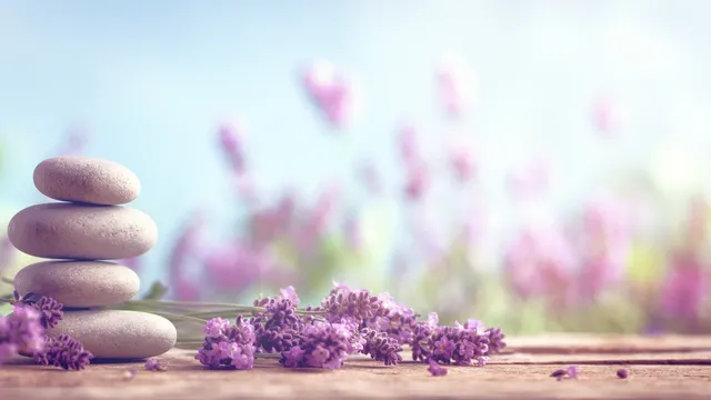 Body For Life Massage and Spa