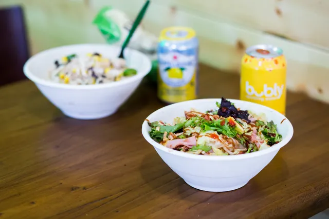 Fuel Counter Gallipolis