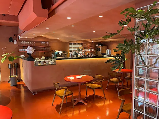 SUNG Taichung Meicun