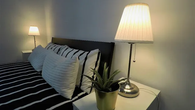 La Terrazza a San Pietro