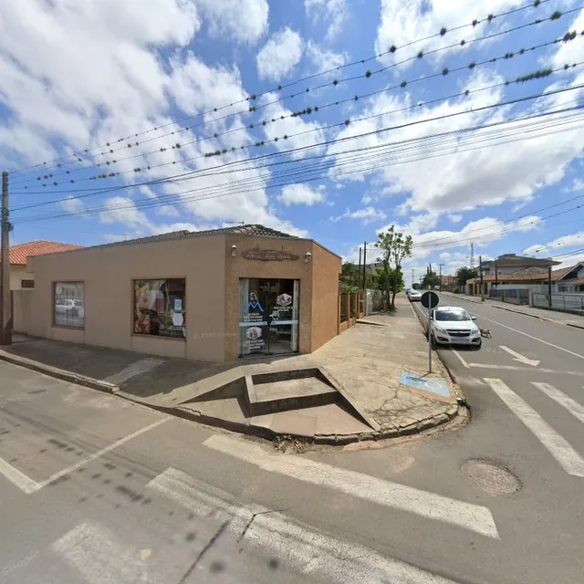 Sabor E Artes Rainha