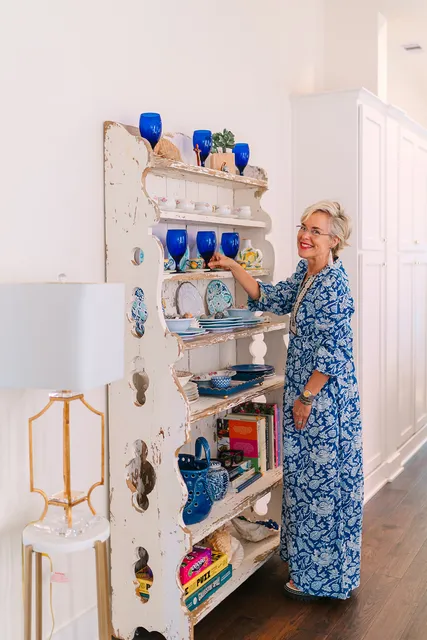 St. Gemma Properties