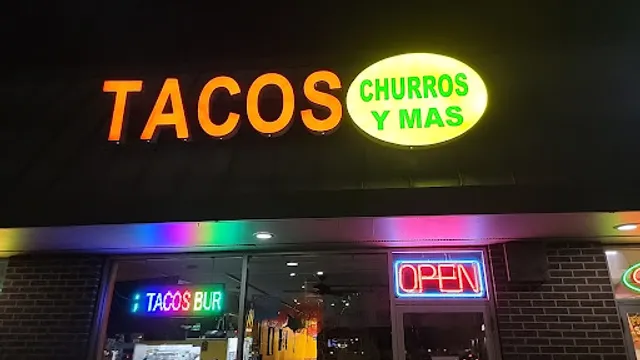 Viva Zapata Mexican Restaurant