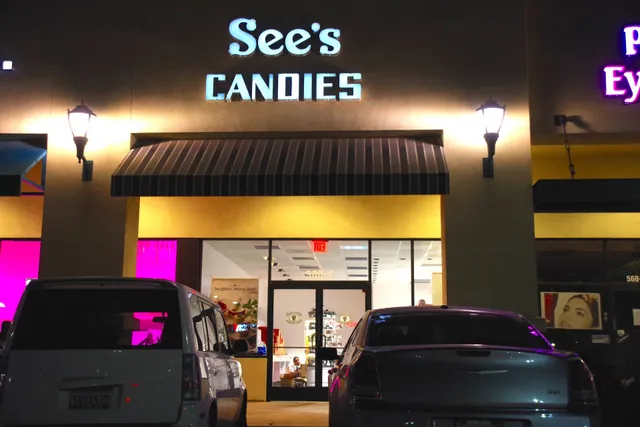 See's Candies
