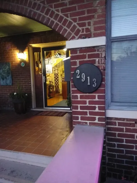 52 Weeks of Romance Boutique