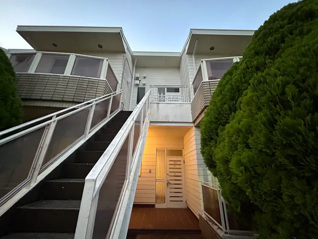 Tomoyama Kanko Hotel