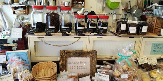 カフェブルーエブラン