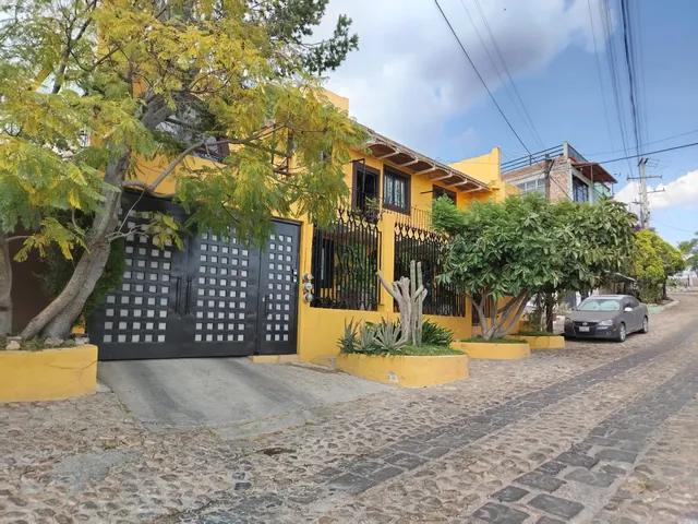 PIKACHOS HOUSE / Departamento completo