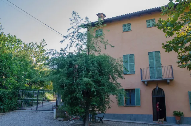 Bed and Breakfast Selisa