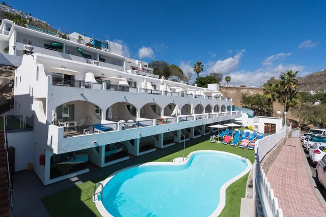 eó Hotel Corona Cedral