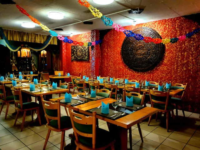 Joy's Thai Restaurant