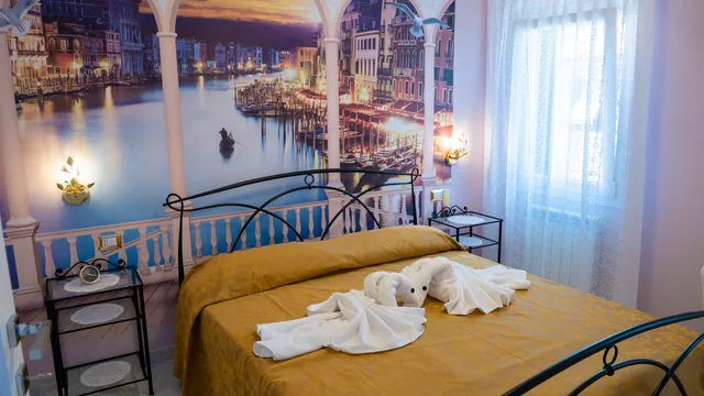 Appartamenti Vale Mare Chioggia