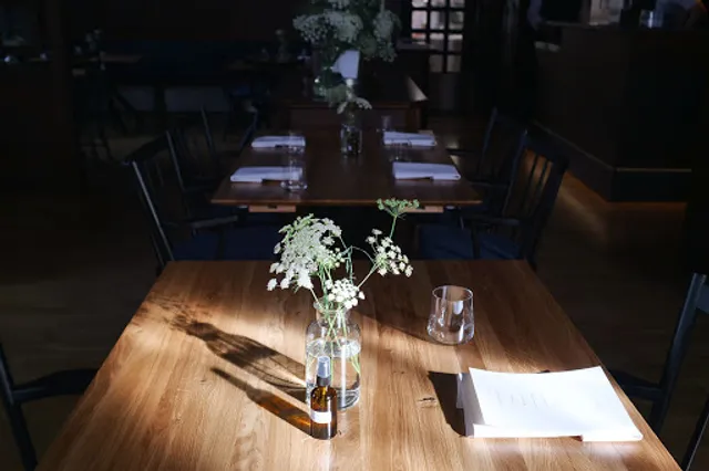 Restaurant Kuhlemann