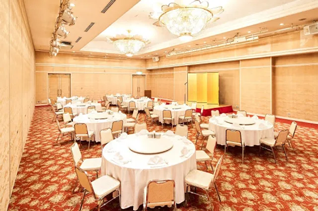 Marodoinhannochugo Sutoranmaaroodo