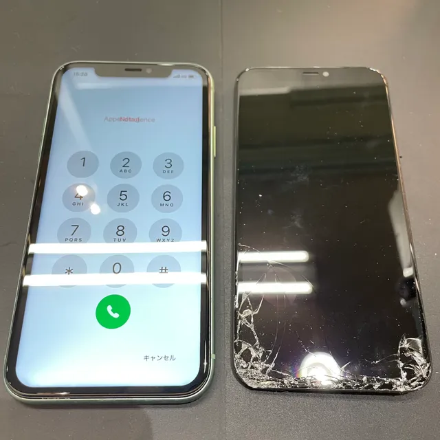 ダイワンテレコム姫路駅前店