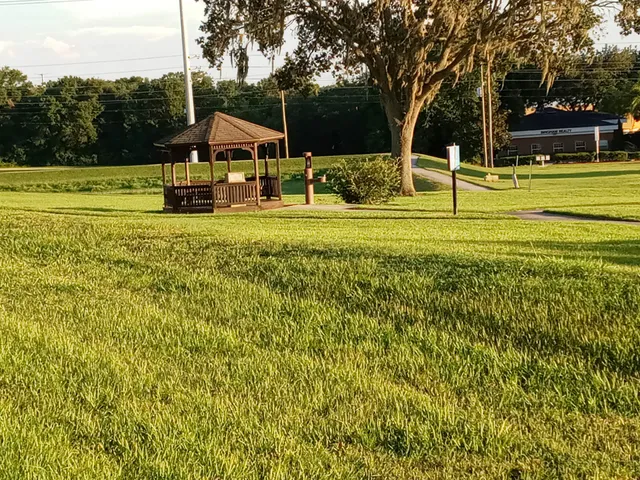 AdventHealth Zephyrhills