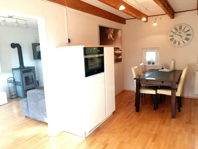 Ferienwohnung/ Gästehaus am Möhnesee