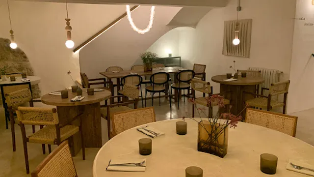 El Portal Albarracín