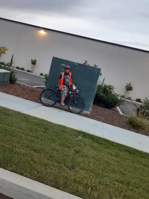 OneSource Distributors