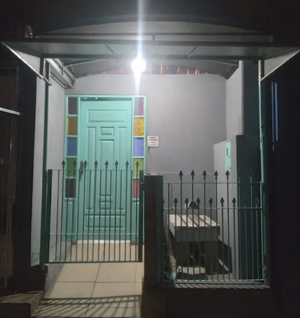 XR Lanches e Marmitex