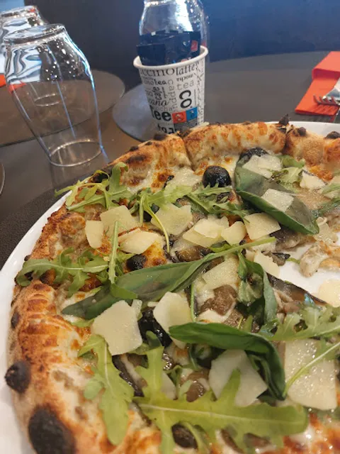 Woodiz Montigny-le-Bretonneux